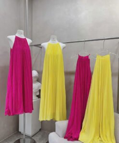 Alternative view of ĐẦM 2S DẬP LI