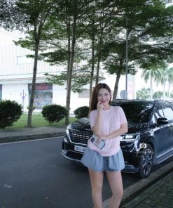 ÁO LEN GÂN POLO LAUREN