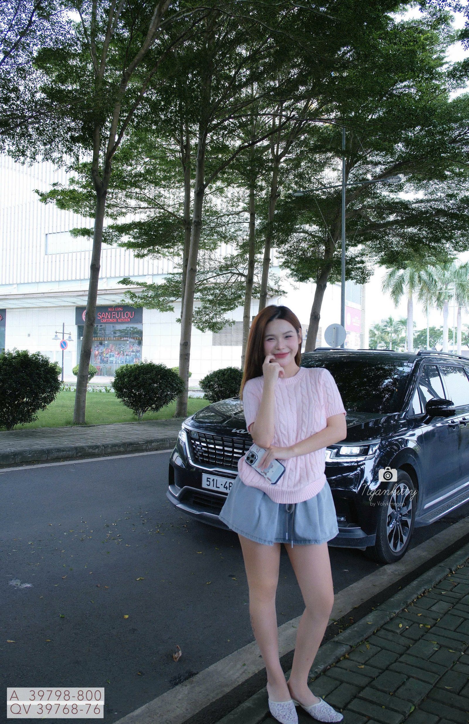 ÁO LEN GÂN POLO LAUREN