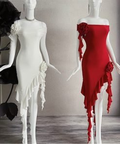 Alternative view of ĐẦM BẸT VAI TUA BÈO