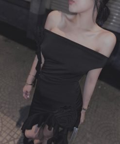 ĐẦM BẸT VAI TUA BÈO