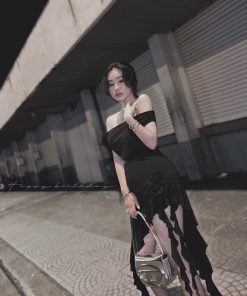 Alternative view of ĐẦM BẸT VAI TUA BÈO