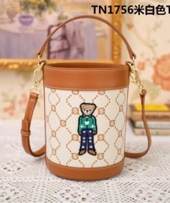 Alternative view of TÚI RÚT TTWNBEAE