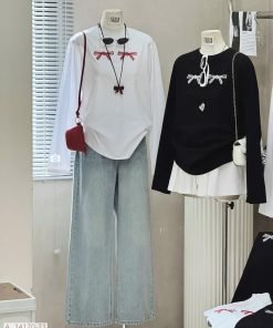 Alternative view of ÁO TD 2 NƠ SEOULER