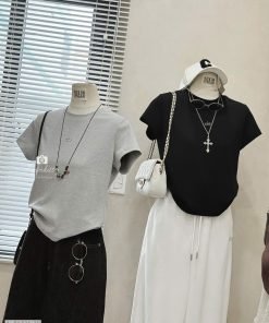 Alternative view of ÁO PHÔNG ALO