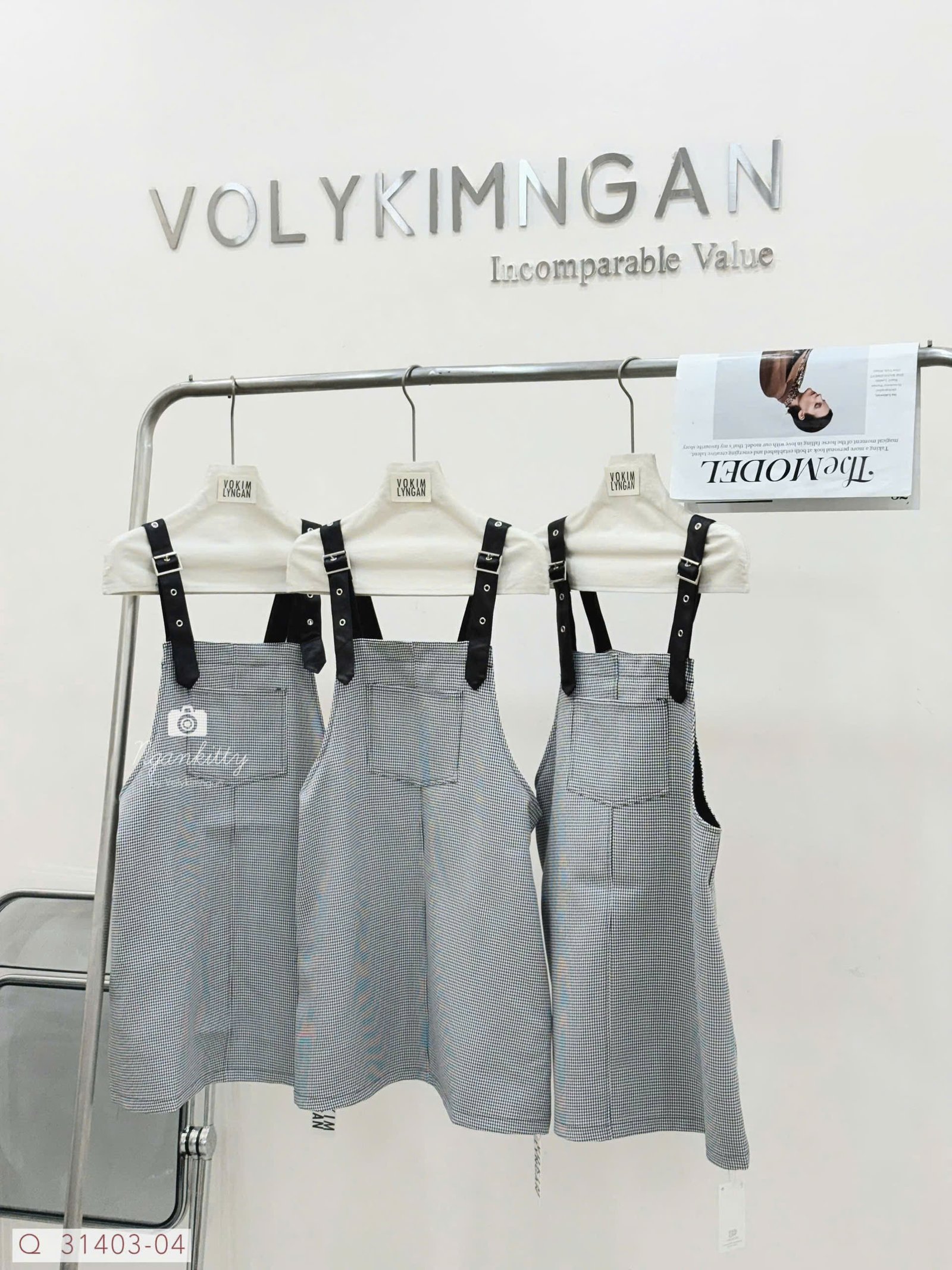 YẾM KẺ Ô HỌC SINH - Hình ảnh 5