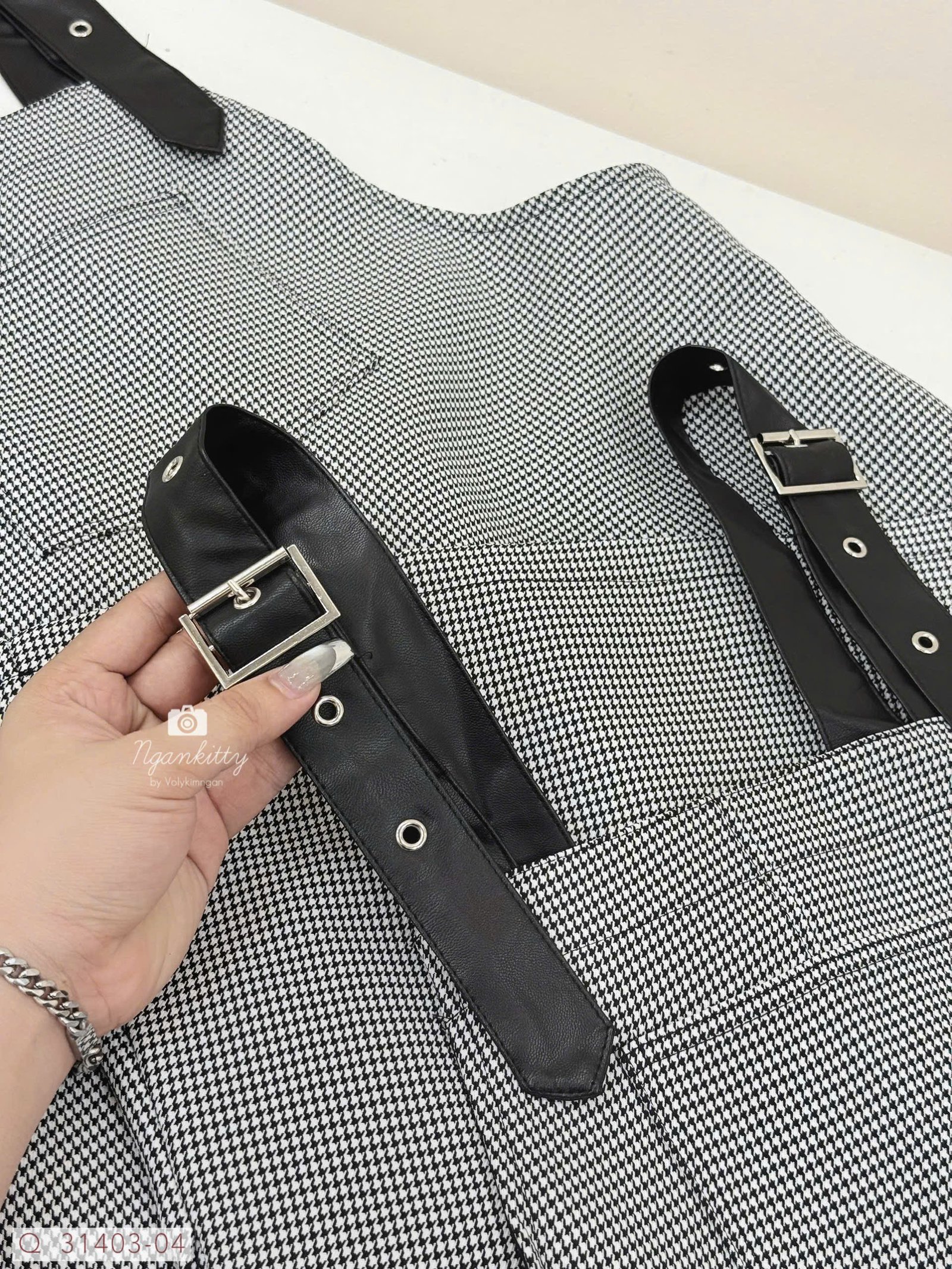 YẾM KẺ Ô HỌC SINH - Hình ảnh 3