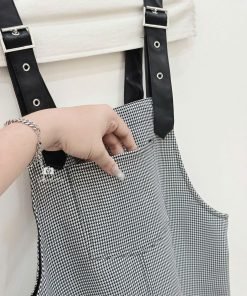 Alternative view of YẾM KẺ Ô HỌC SINH