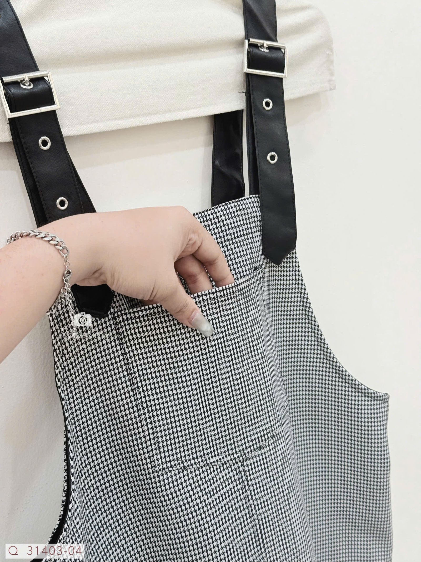 YẾM KẺ Ô HỌC SINH - Hình ảnh 2