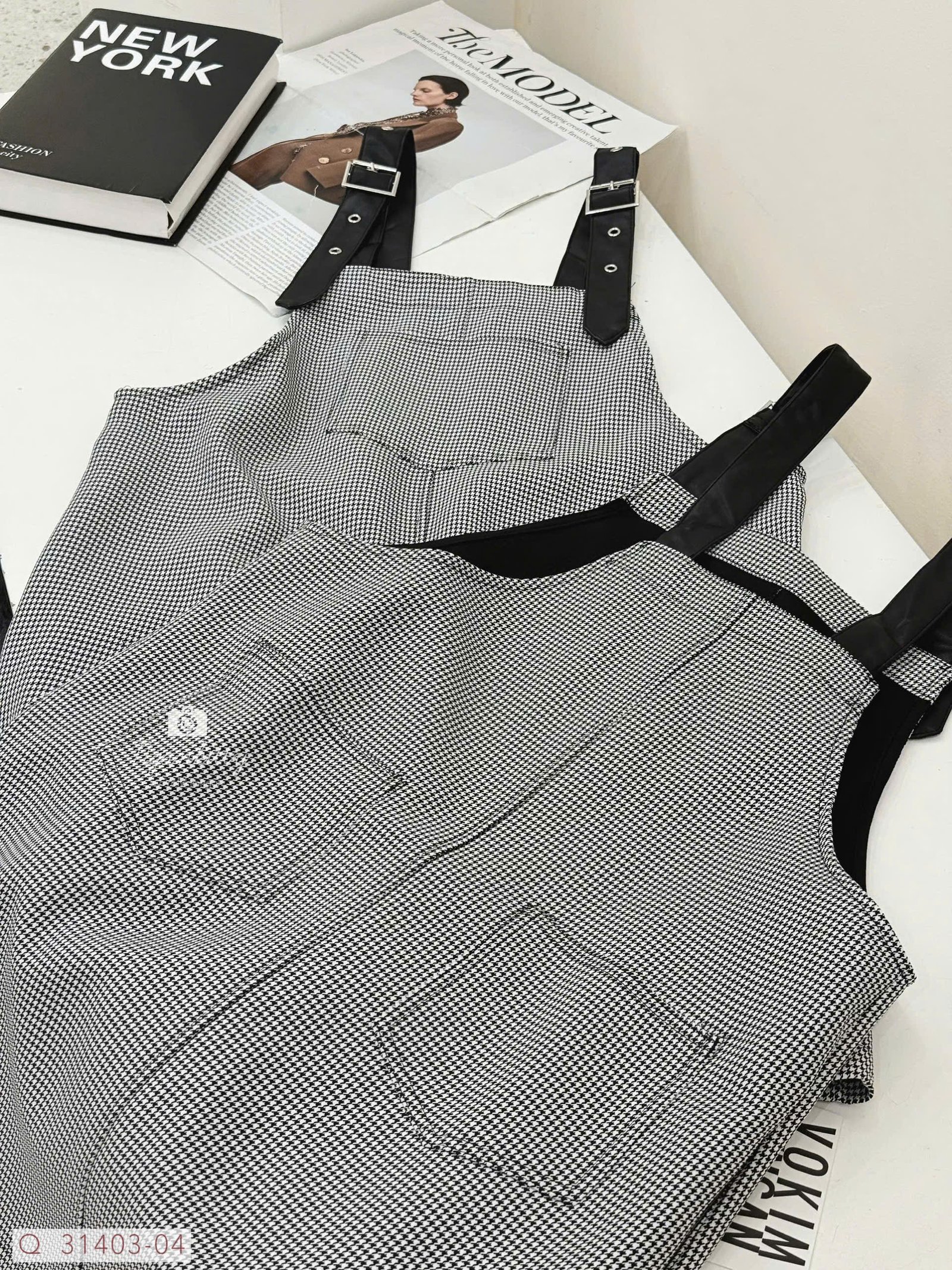 YẾM KẺ Ô HỌC SINH - Hình ảnh 8