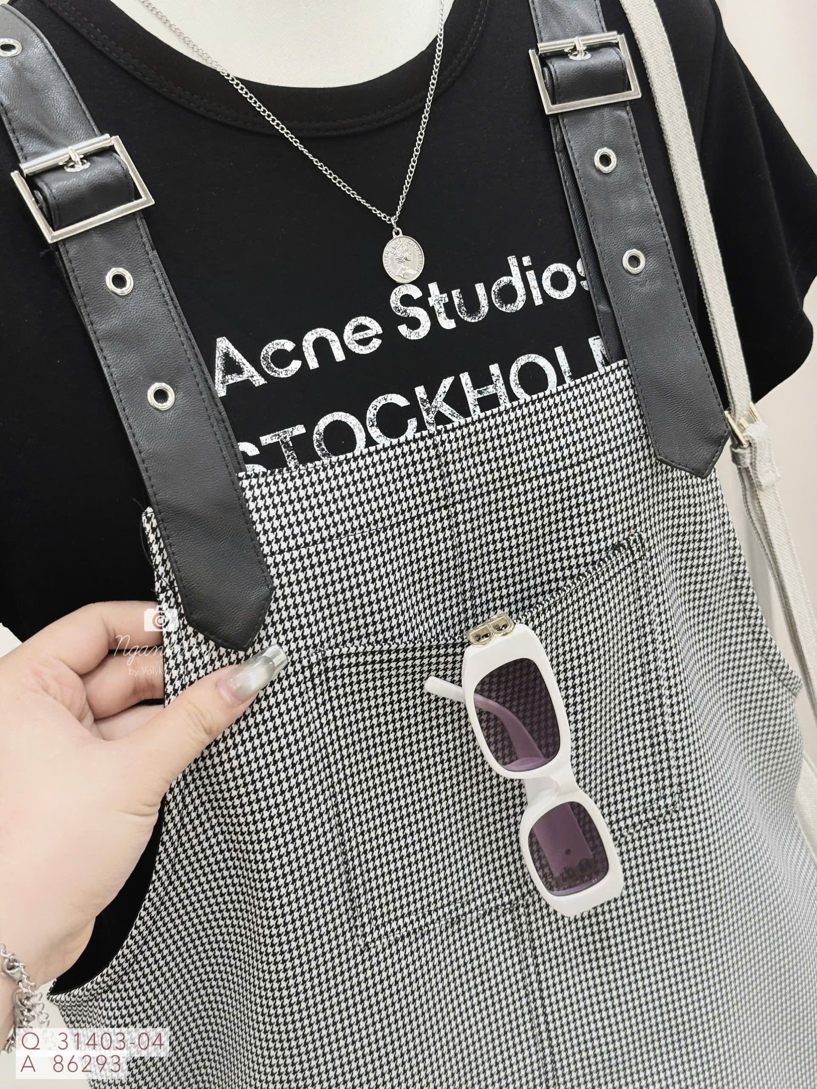 YẾM KẺ Ô HỌC SINH - Hình ảnh 7