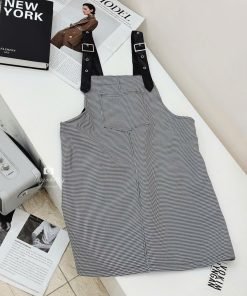 YẾM KẺ Ô HỌC SINH