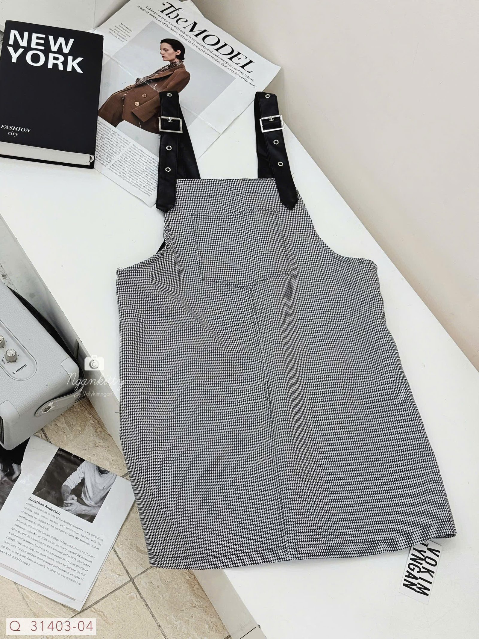 YẾM KẺ Ô HỌC SINH