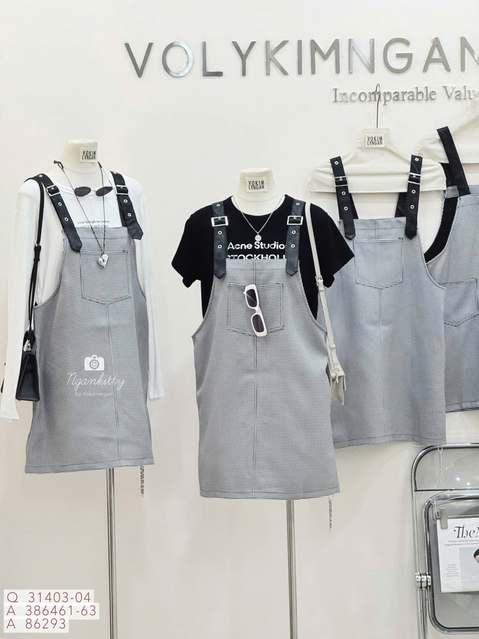 YẾM KẺ Ô HỌC SINH - Hình ảnh 4