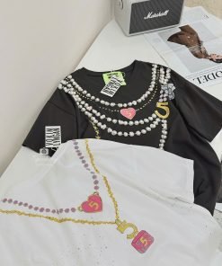 ÁO PHÔNG DÂY KÉO CN5