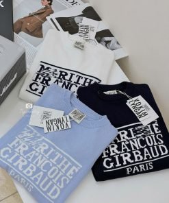 ÁO MONTERGI TD MARITHE