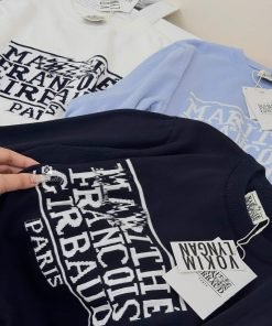 Alternative view of ÁO MONTERGI TD MARITHE