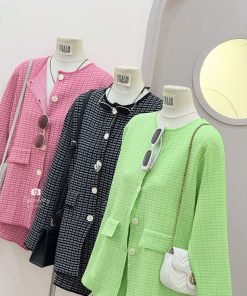 SET LEN GIẢ VEST CN