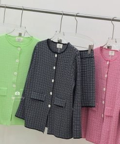 Alternative view of SET LEN GIẢ VEST CN