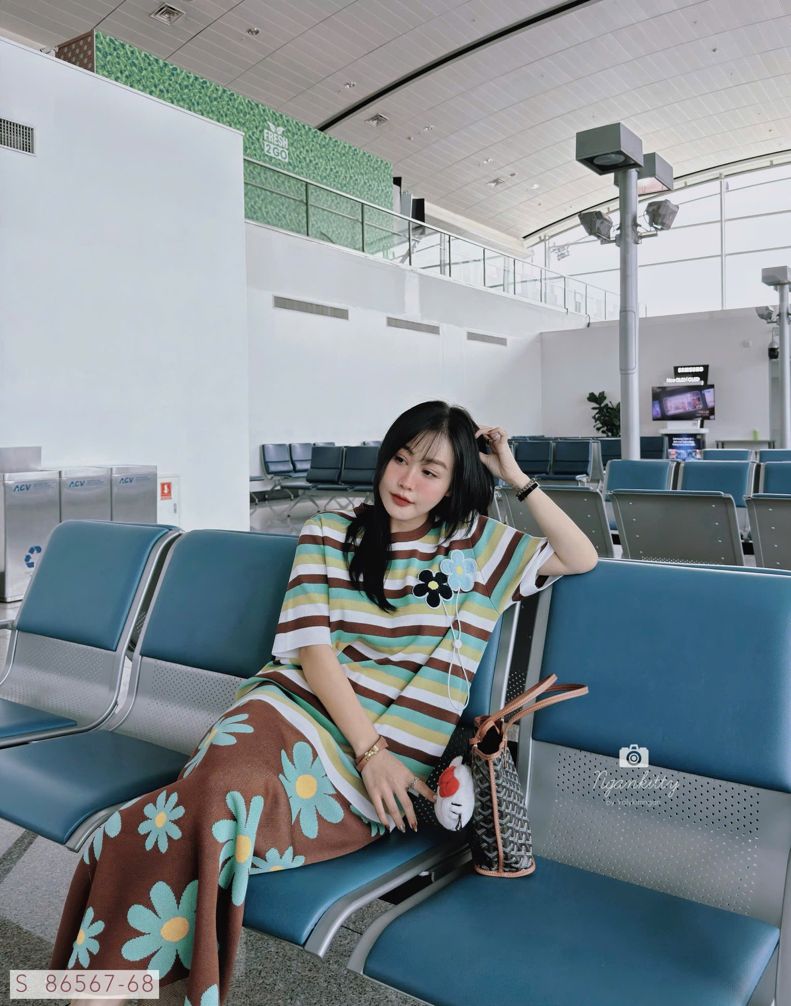 SET MONTERGI SỌC CV HOA NỔI - Hình ảnh 11