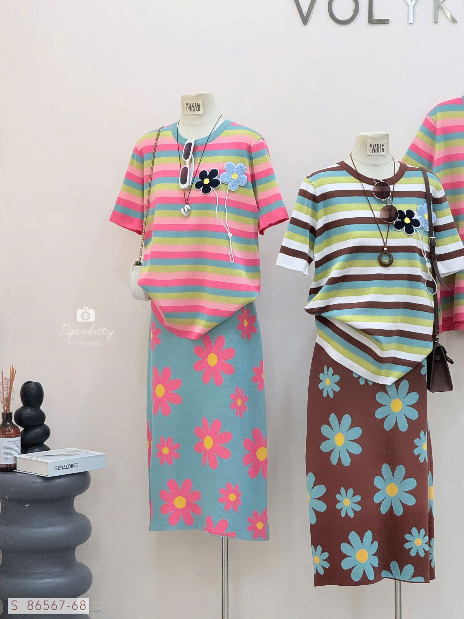 SET MONTERGI SỌC CV HOA NỔI - Hình ảnh 10