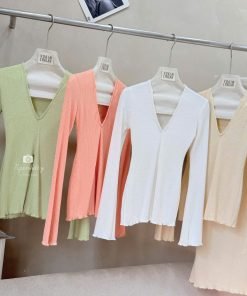 Alternative view of SET LEN TD XẺ TRƯỚC - CV