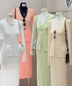 SET LEN TD XẺ TRƯỚC - CV