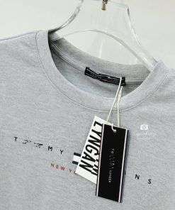 Alternative view of ÁO BABYTEE TOMMY JEAN XÁM