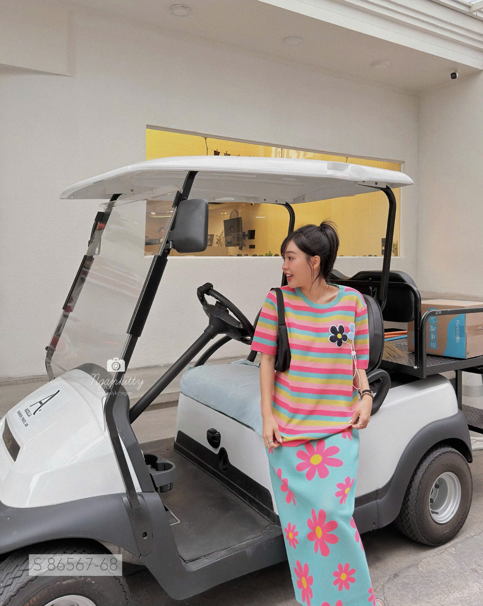 SET MONTERGI SỌC CV HOA NỔI - Hình ảnh 12