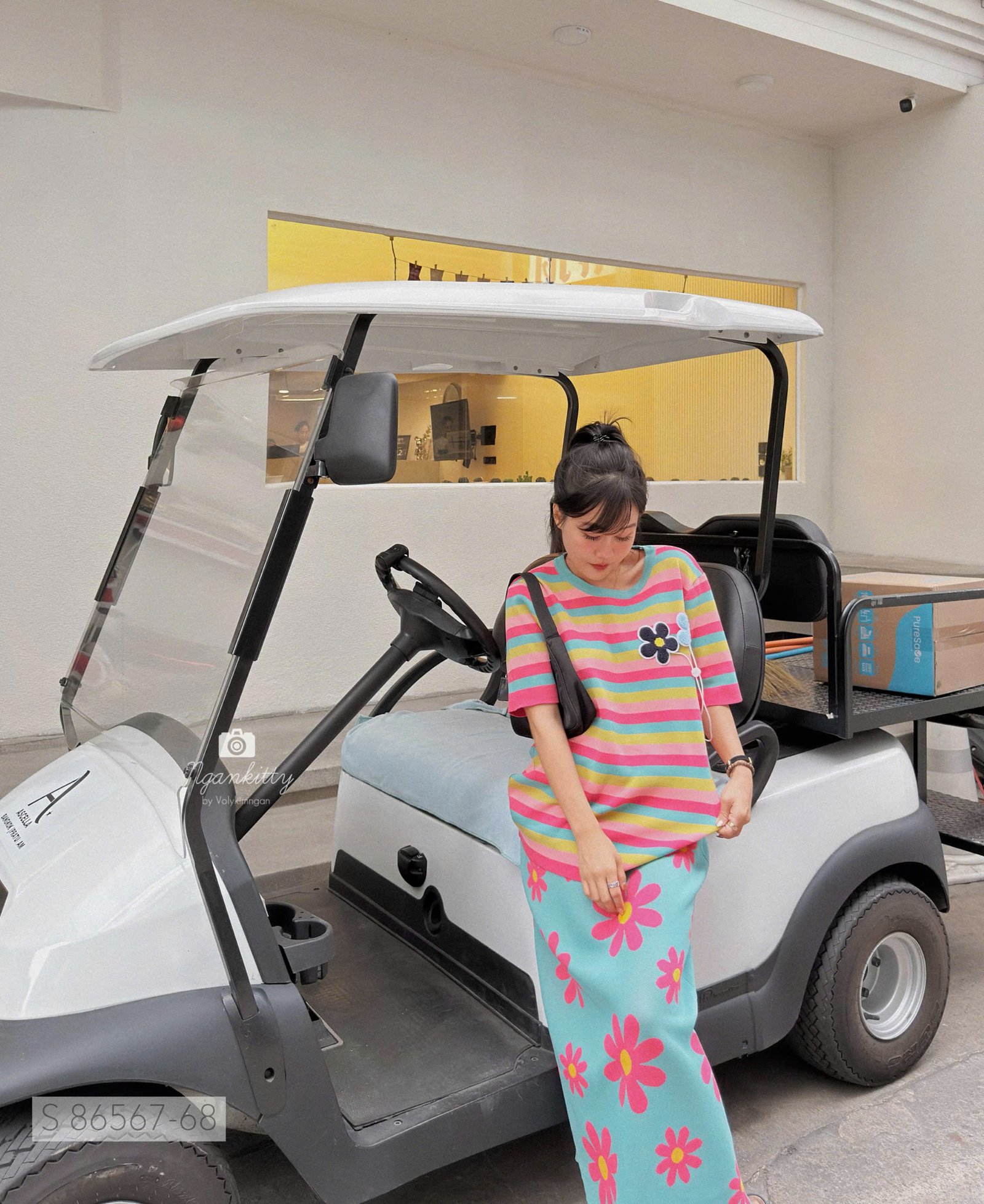 SET MONTERGI SỌC CV HOA NỔI - Hình ảnh 5