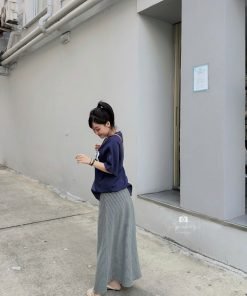 Alternative view of ÁO PHÔNG NEWYORK