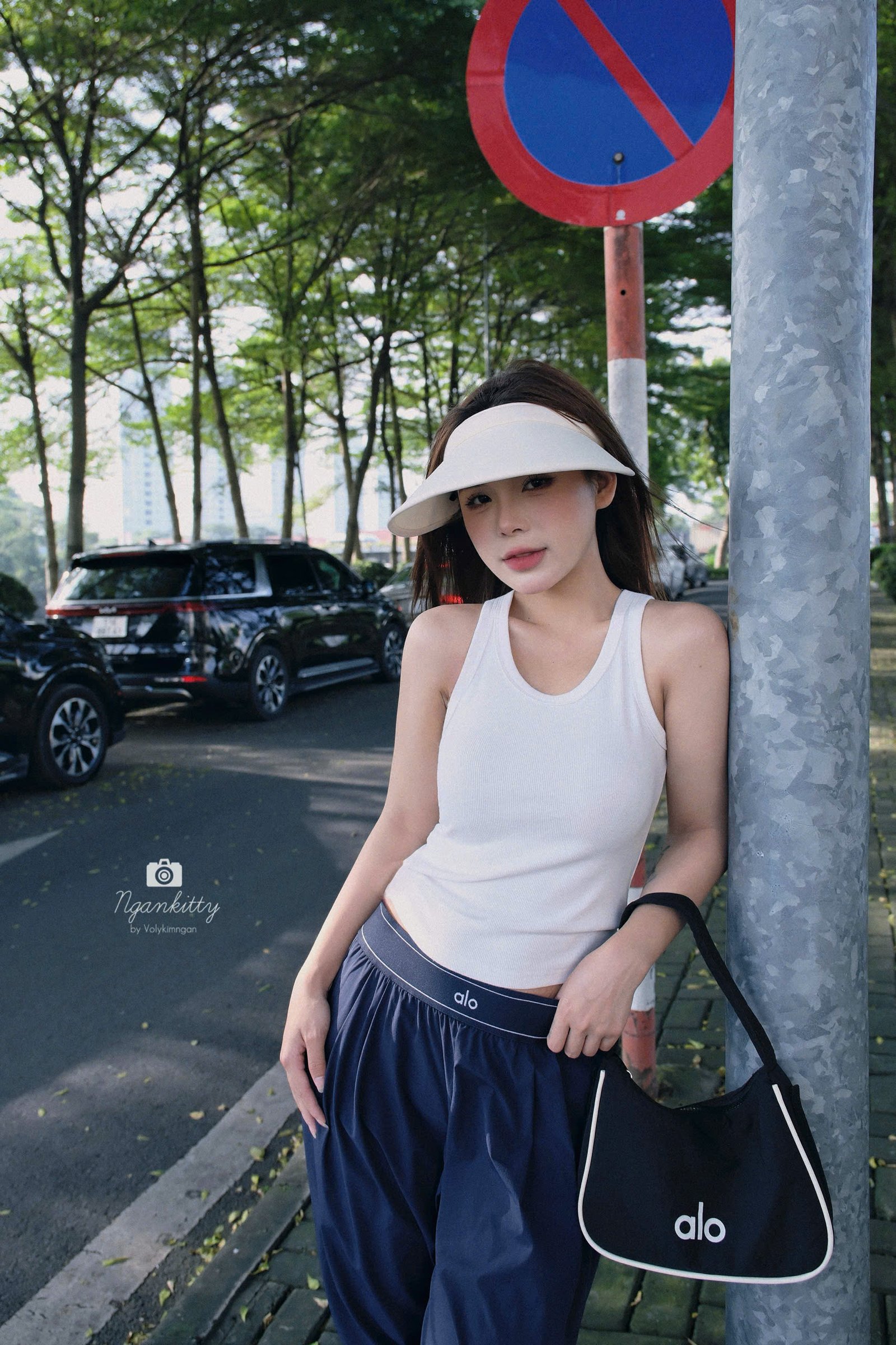 QUẦN LƯNG BẢNG ALO - Hình ảnh 12