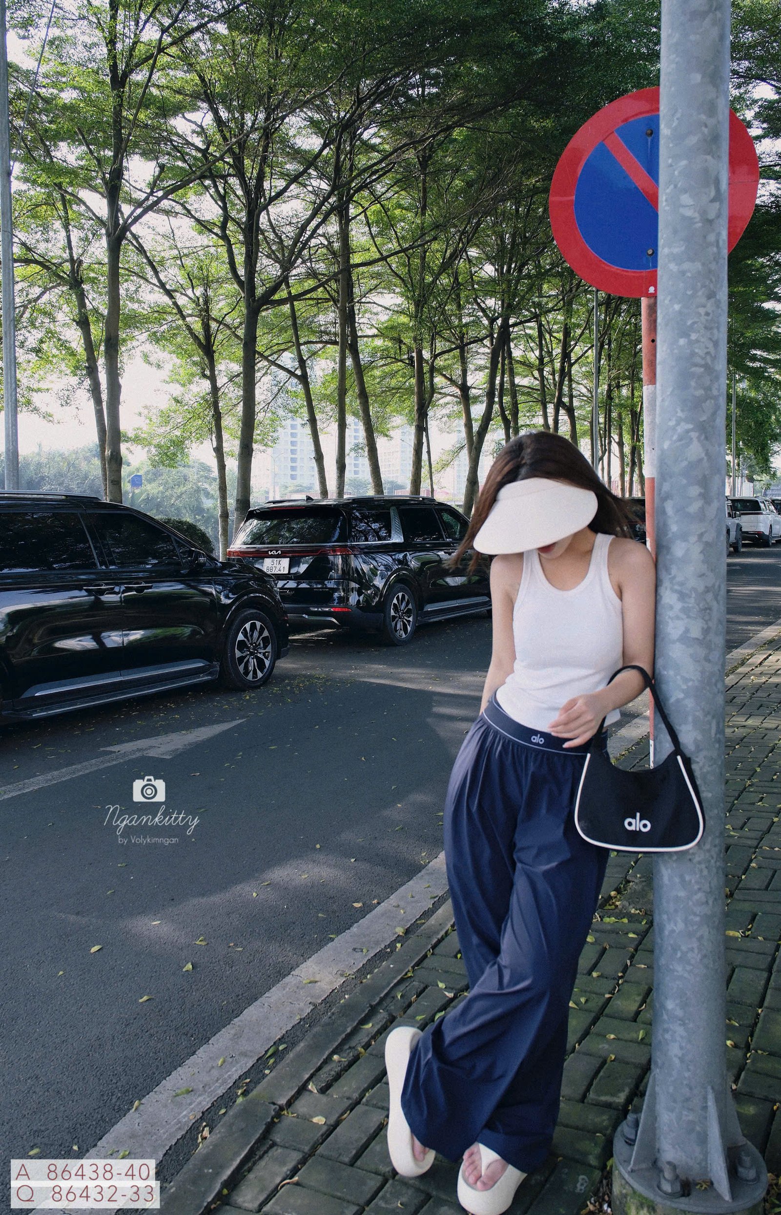 QUẦN LƯNG BẢNG ALO