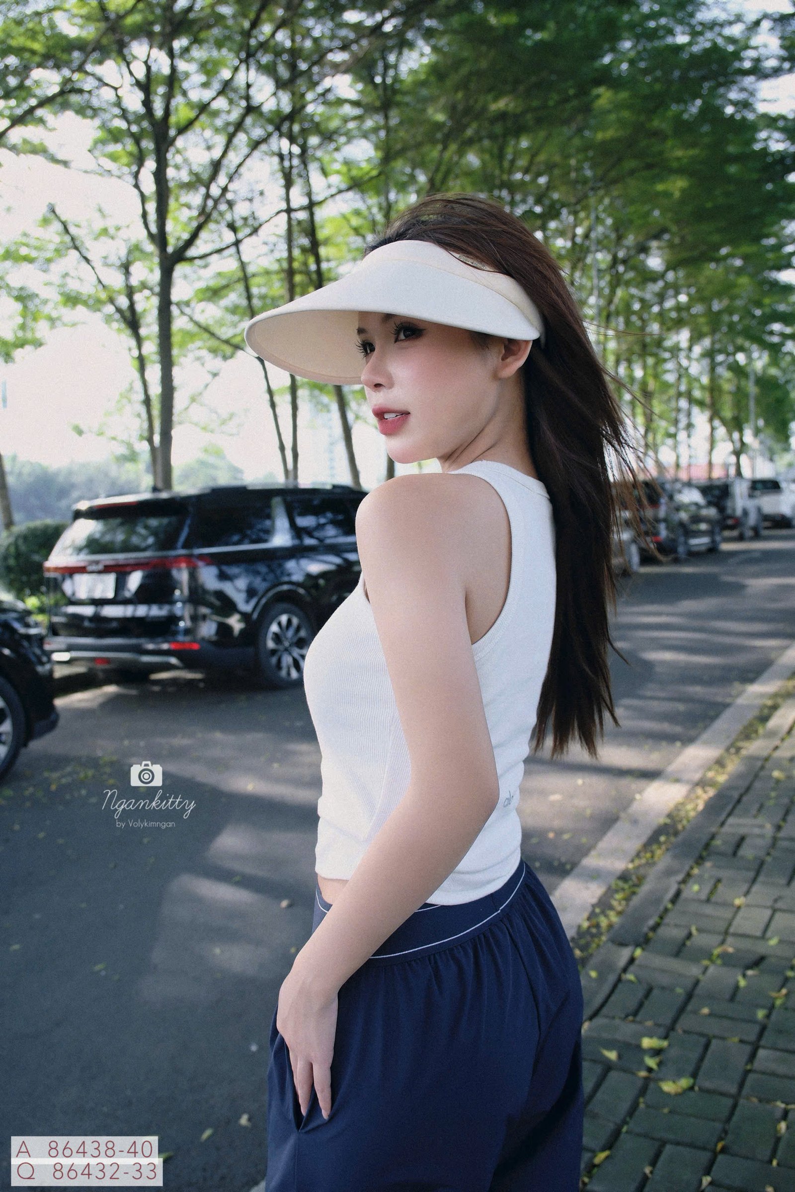 QUẦN LƯNG BẢNG ALO - Hình ảnh 7