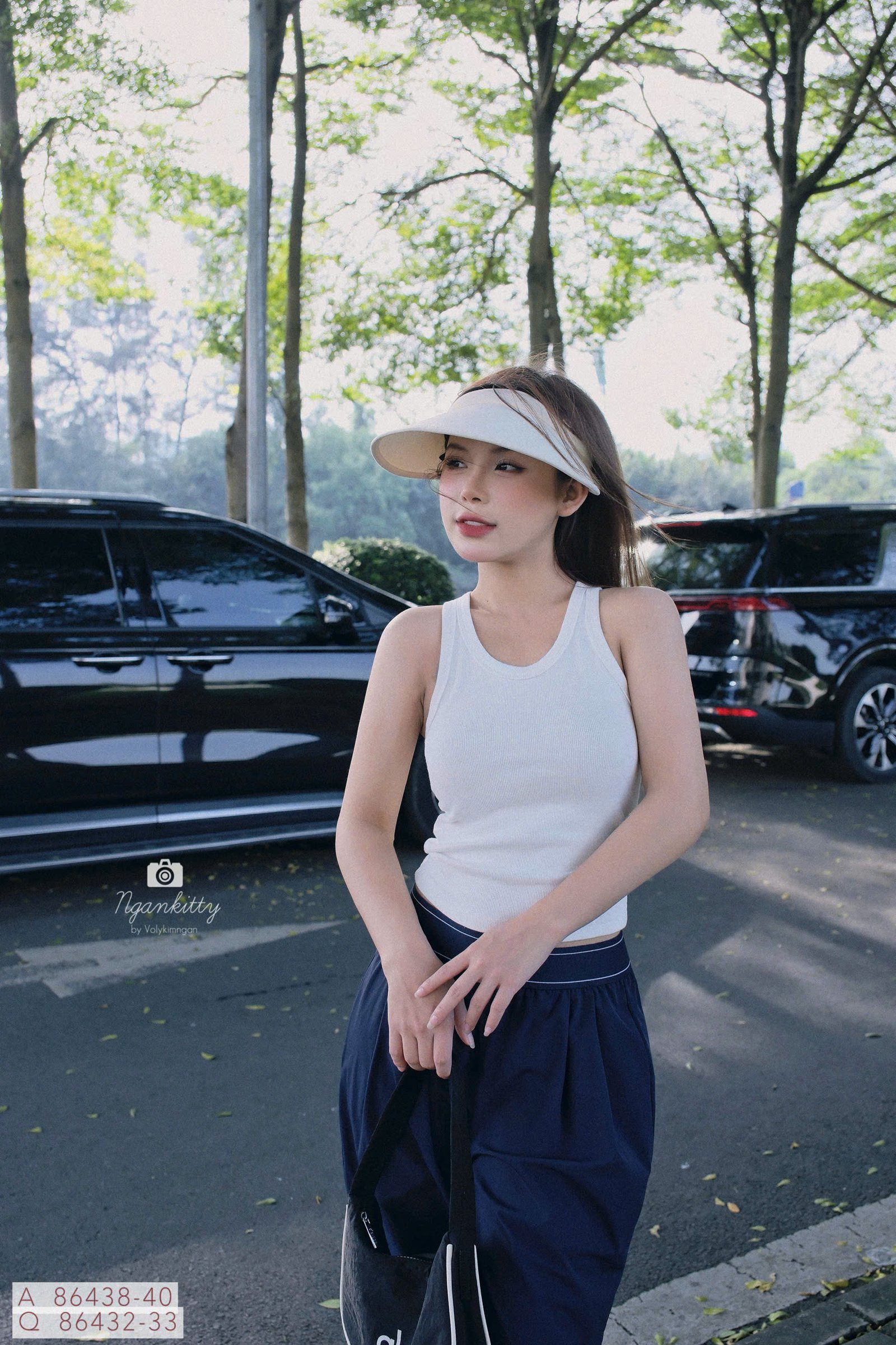 QUẦN LƯNG BẢNG ALO - Hình ảnh 3