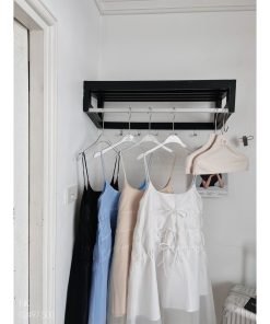 ĐẦM 2S SUÔN VOAL