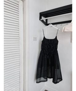 Alternative view of ĐẦM 2S SUÔN VOAL