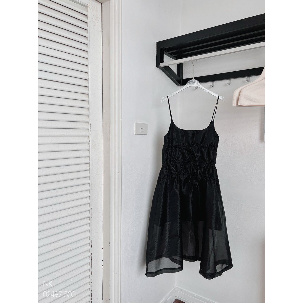 ĐẦM 2S SUÔN VOAL - Hình ảnh 2