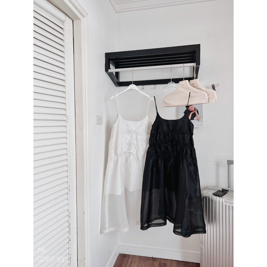 ĐẦM 2S SUÔN VOAL - Hình ảnh 7