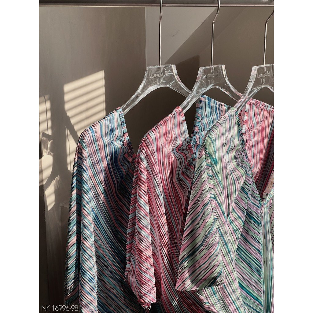 ĐẦM DẬP LI SỌC - Hình ảnh 7