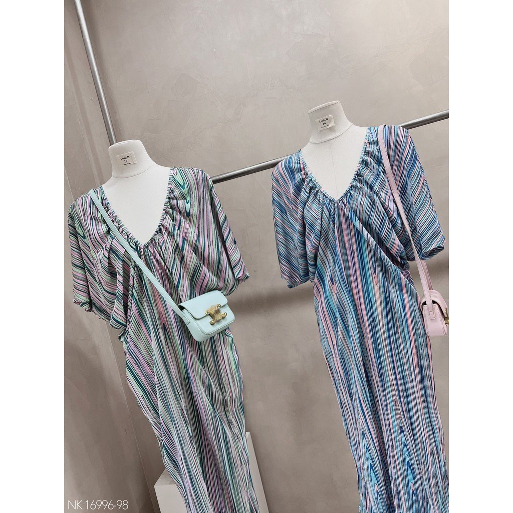 ĐẦM DẬP LI SỌC - Hình ảnh 5