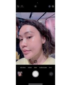 Alternative view of NƯỚC THẦN SSUK