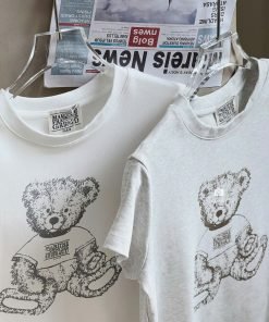 Alternative view of ÁO GẤU MARITHE