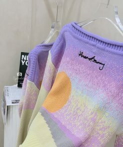 Alternative view of ÁO LEN TD CÂY DỪA LOUIS.H