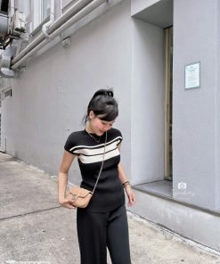 SET MONTEGI GÂN TAY CON