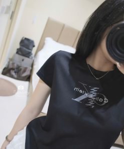 ÁO BABYTEE CK CALVINKLEIN