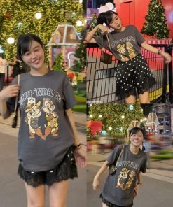 QUẦN SHORT LỤA CHÂN REN