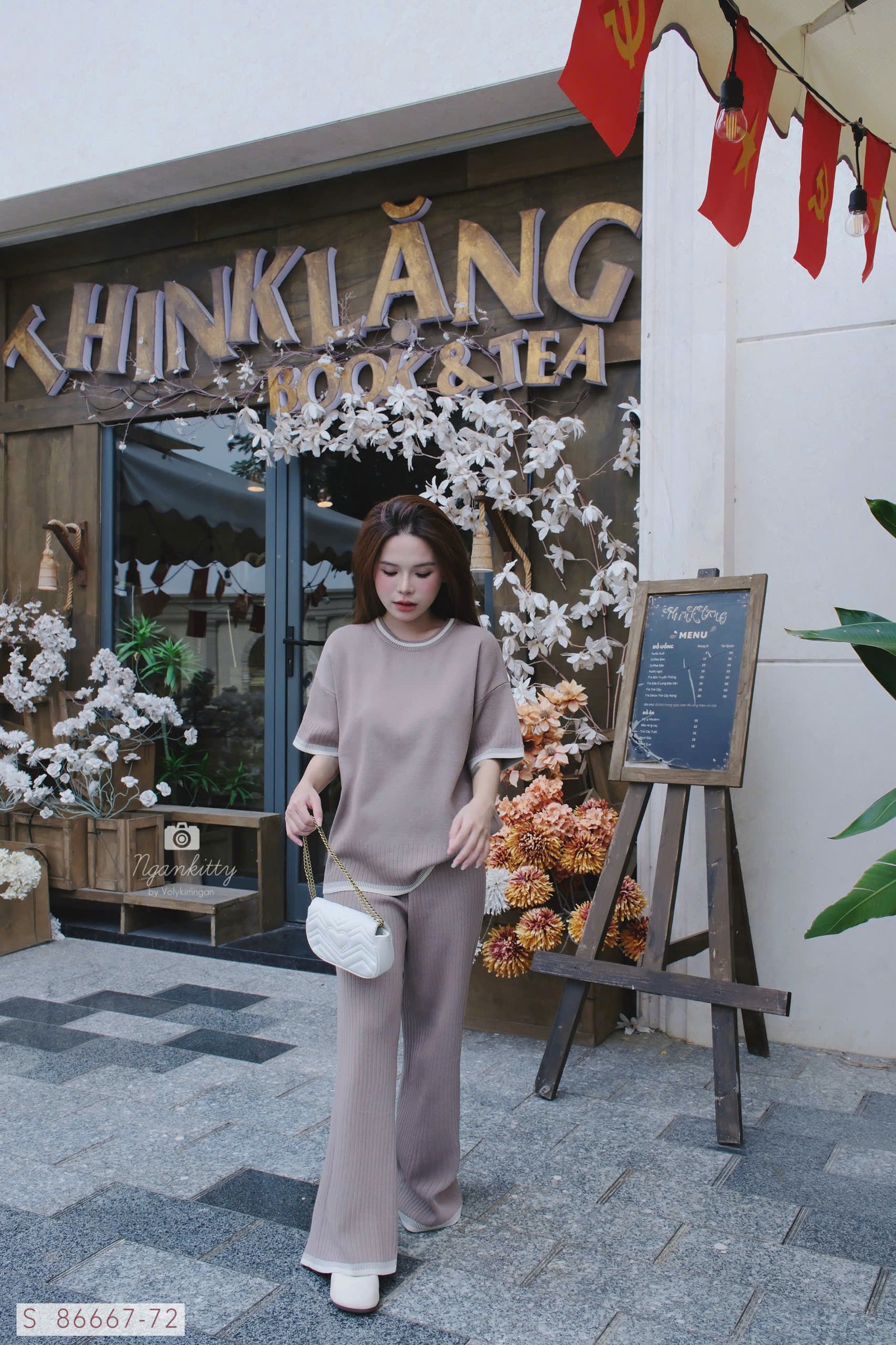 SET MONTERGI TRƠN VIỀN - Hình ảnh 4