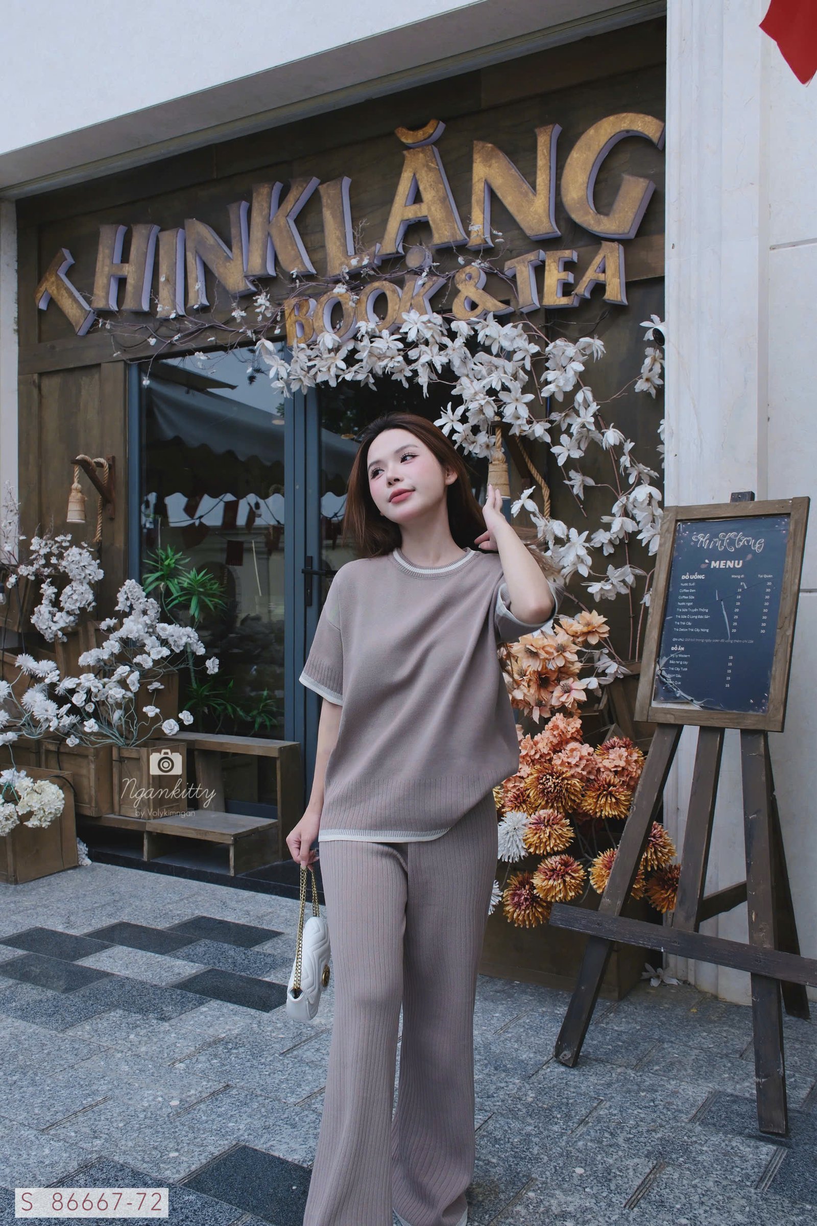 SET MONTERGI TRƠN VIỀN - Hình ảnh 3