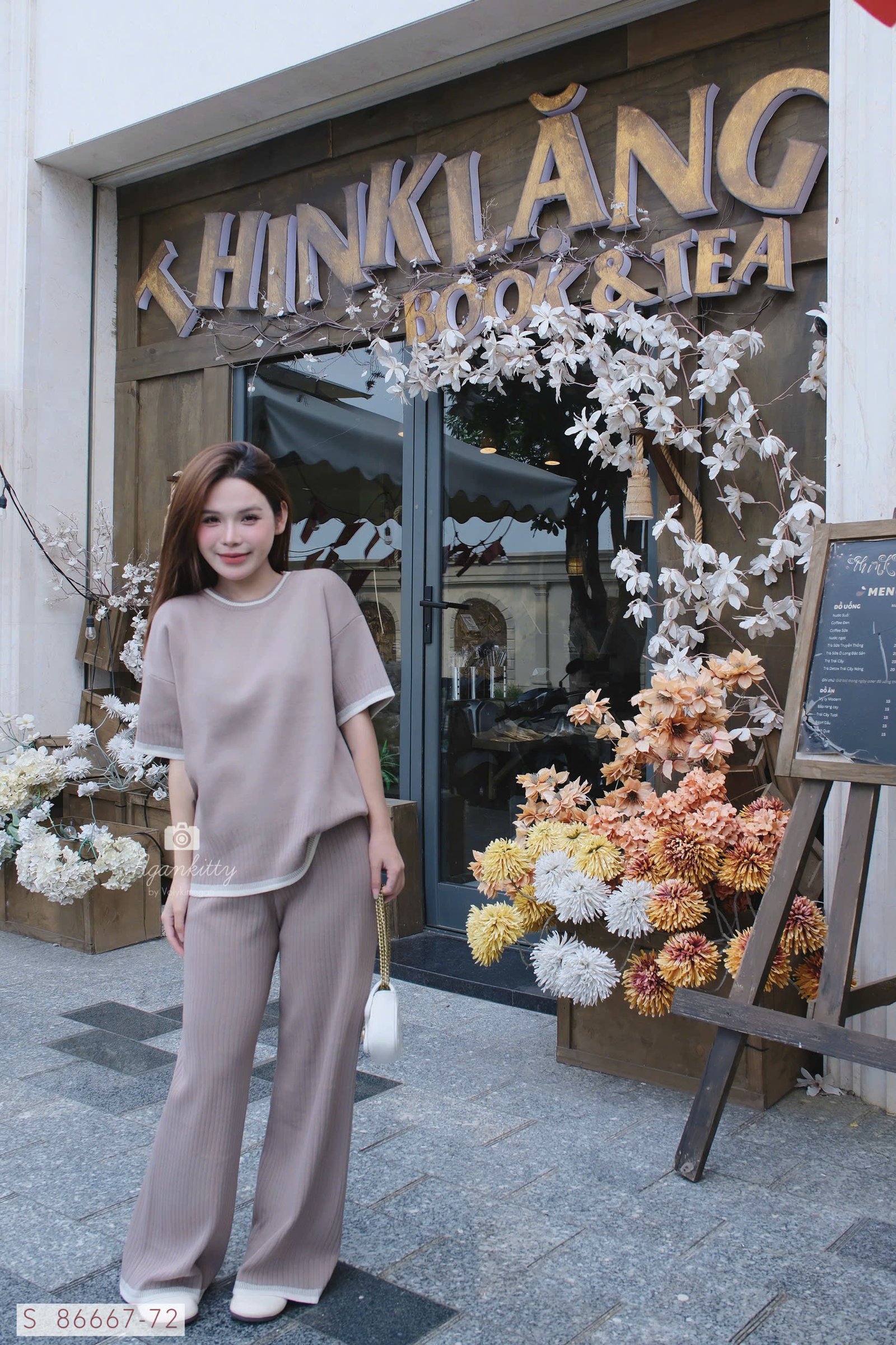 SET MONTERGI TRƠN VIỀN - Hình ảnh 2